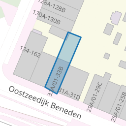 Perceel KLG00-F-1441