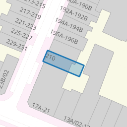 Perceel KLG00-F-1595