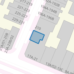 Perceel KLG00-F-1596