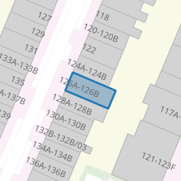 Perceel KLG00-F-1650