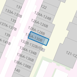 Perceel KLG00-F-1652