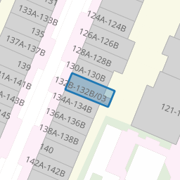 Perceel KLG00-F-1653