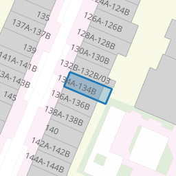 Perceel KLG00-F-1654