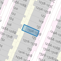 Perceel KLG00-F-1685