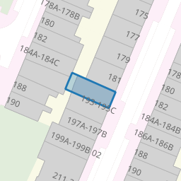 Perceel KLG00-F-1689