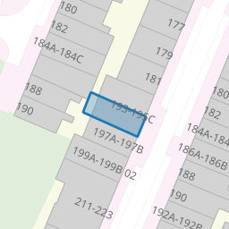 Perceel KLG00-F-1690