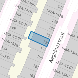 Perceel KLG00-F-1703