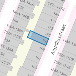 Perceel KLG00-F-1704