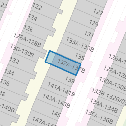 Perceel KLG00-F-1715