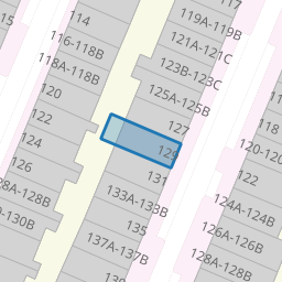 Perceel KLG00-F-1744