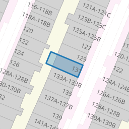 Perceel KLG00-F-1745