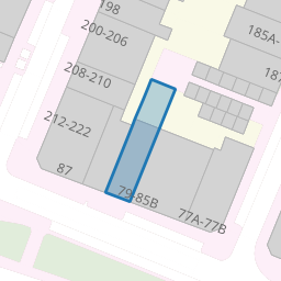 Perceel KLG00-F-1746