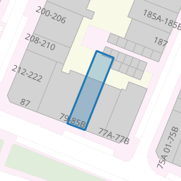 Perceel KLG00-F-1747