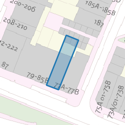 Perceel KLG00-F-1748