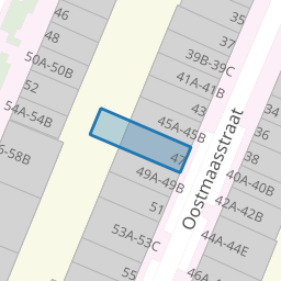 Perceel KLG00-F-1770