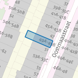 Perceel KLG00-F-1771