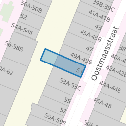 Perceel KLG00-F-1772