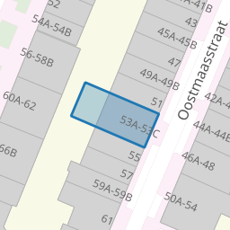 Perceel KLG00-F-1773