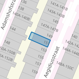 Perceel KLG00-F-1785