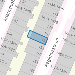 Perceel KLG00-F-1786