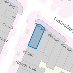 Perceel KLG00-F-1795