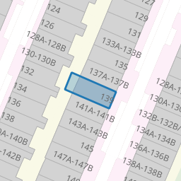 Perceel KLG00-F-1799