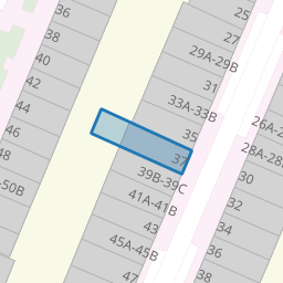 Perceel KLG00-F-1845