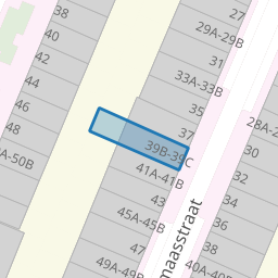 Perceel KLG00-F-1846