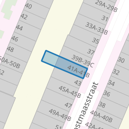 Perceel KLG00-F-1847