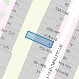 Perceel KLG00-F-1848