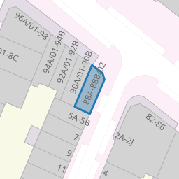 Perceel KLG00-F-1853