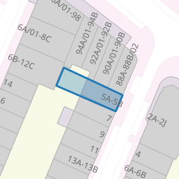 Perceel KLG00-F-1854