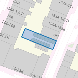 Perceel KLG00-F-1855