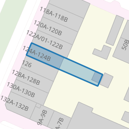 Perceel KLG00-F-1856