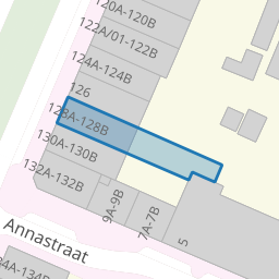 Perceel KLG00-F-1858