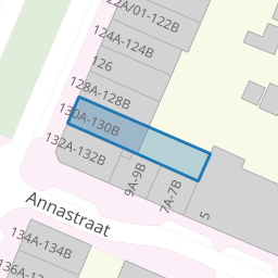 Perceel KLG00-F-1859