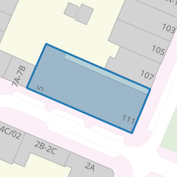 Perceel KLG00-F-1860