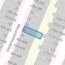 Perceel KLG00-F-1866