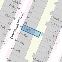 Perceel KLG00-F-1868