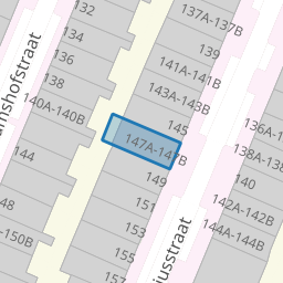 Perceel KLG00-F-1871