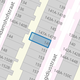 Perceel KLG00-F-1872