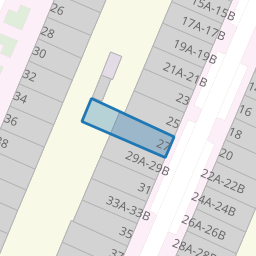 Perceel KLG00-F-1873