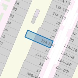 Perceel KLG00-F-1874