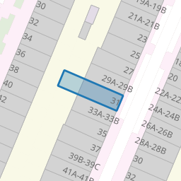 Perceel KLG00-F-1875