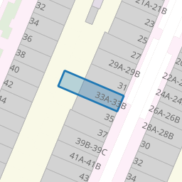 Perceel KLG00-F-1876