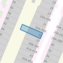 Perceel KLG00-F-1877