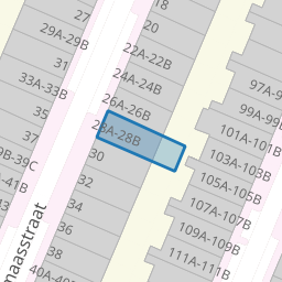 Perceel KLG00-F-1878