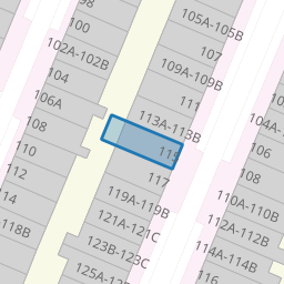 Perceel KLG00-F-1893