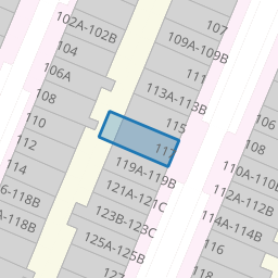 Perceel KLG00-F-1894