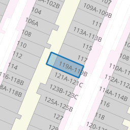 Perceel KLG00-F-1895